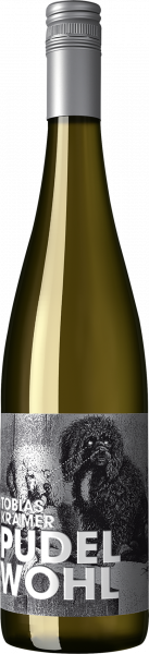 Krämer - Straight Pudel Wohl