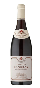 Bouchard Père & Fils Corton-Charlemagne Grand Cru Blanc