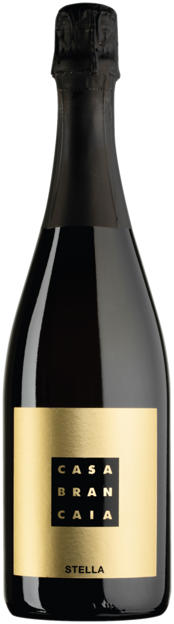 Brancaia Stella Brut