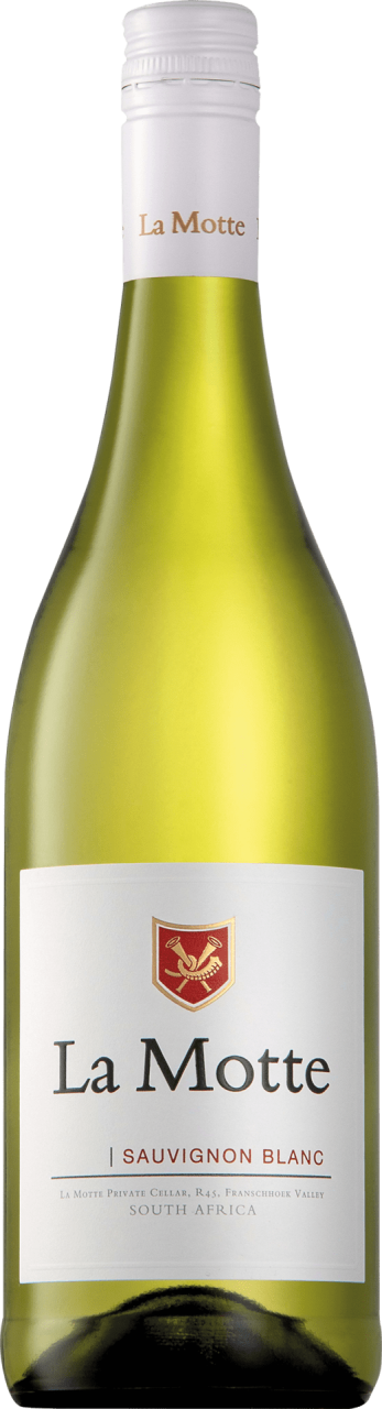 La Motte Collection Sauvignon Blanc
