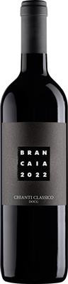 Brancaia Chianti Classico