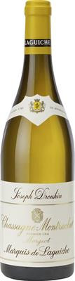 Joseph Drouhin Chassagne-Montrachet Morgeot