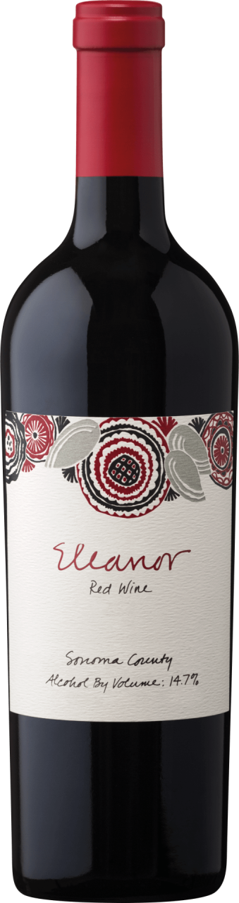 Delicato Family Wines Eleanor