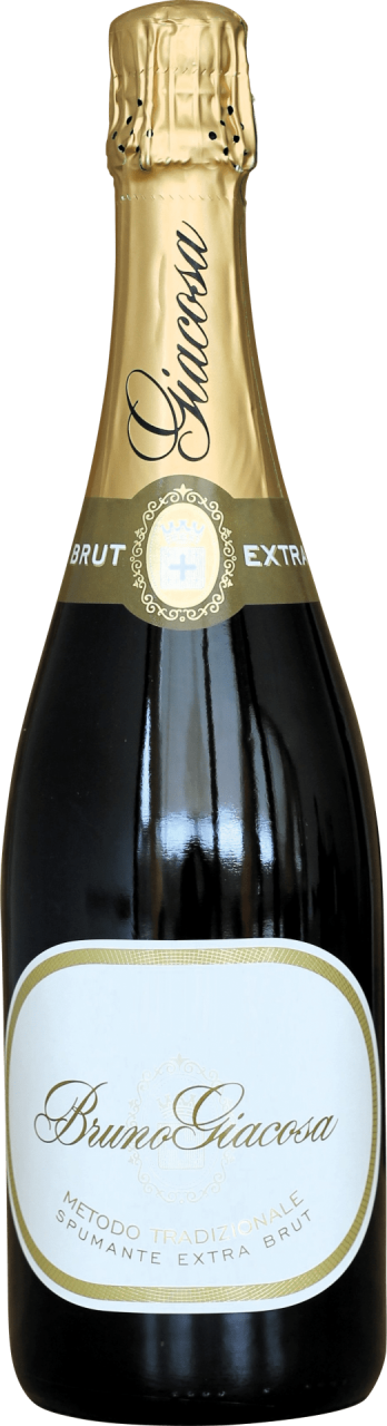 Faletto Spumante Extra Brut