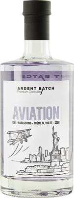 Ardent Batch No5 The Aviation