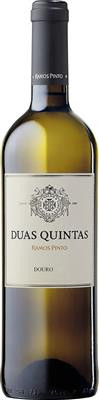 Ramos Pinto Duas Quintas White