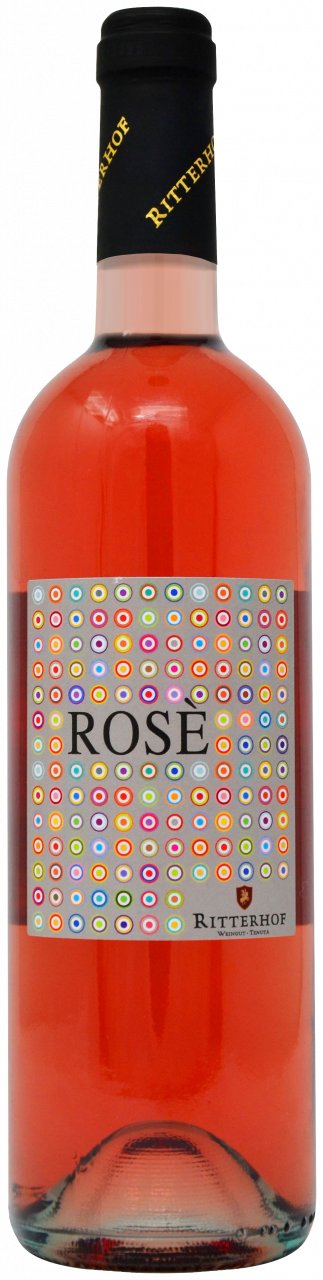 Weingut Ritterhof Rosé Cuvee