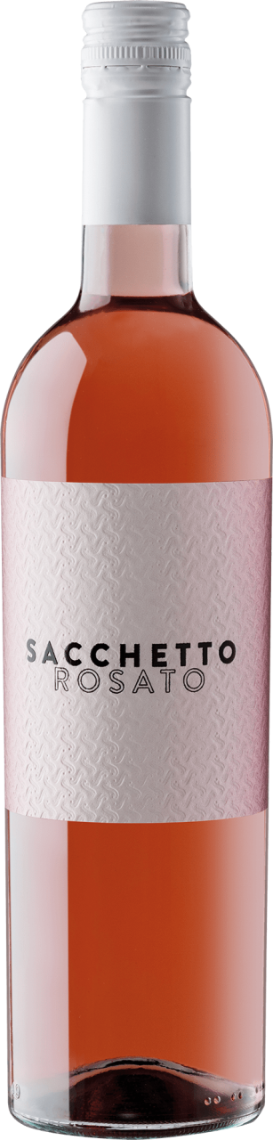 Sacchetto Rosato Veneto IGT