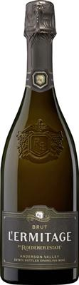 Roederer Estate L'Ermitage Brut Blanc