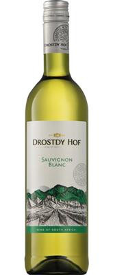Drostdy-Hof Sauvignon Blanc