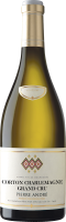 Pierre André Corton Charlemagne Grand Cru Pierre André Corton Charlemagne Grand Cru