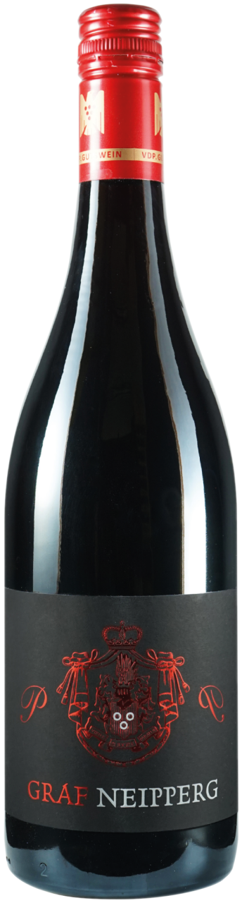 Weingut Graf Neipperg P.+ P. Rot VDP.Gutswein