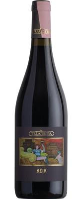 Tua Rita Keir Rosso Syrah Amphora