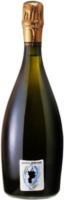 Georg Breuer Sekt Brut