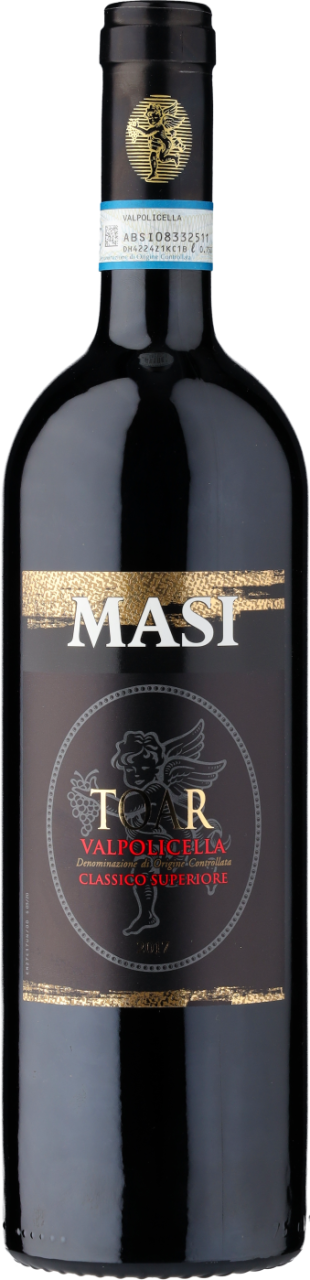 Masi Toar Valpolicella Classico Superiore DOC