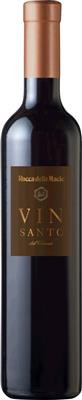 Rocca delle Macìe Vin Santo del Chianti Toscana
