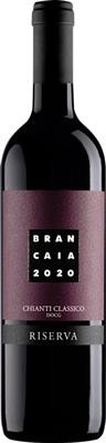 Brancaia Chianti Classico Riserva