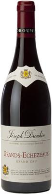 Joseph Drouhin Grands Echezeaux