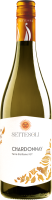 Settesoli Chardonnay Settesoli Chardonnay