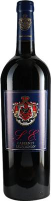 Weingut Graf Neipperg S. E. Cabernet Sauvignon trocken