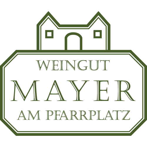 Mayer am Pfarrplatz