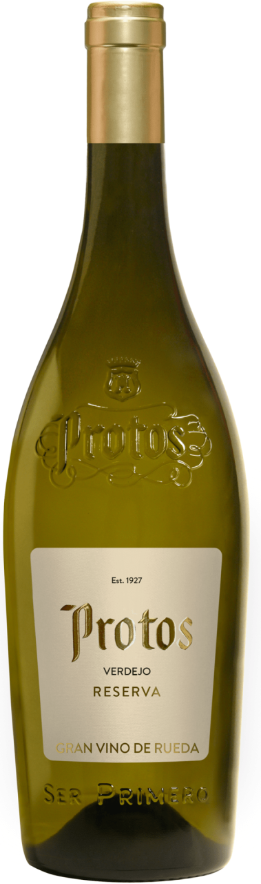 Protos Verdejo
