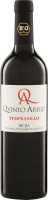 Qvinto Arrio Tempranillo Bio Qvinto Arrio Tempranillo Bio