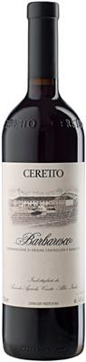 Ceretto Barbaresco