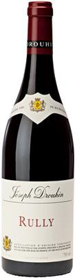 Joseph Drouhin Rully Rouge