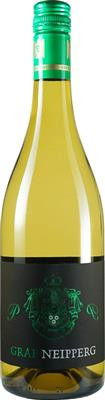 Weingut Graf Neipperg P.+ P. Weiß VDP.Gutswein