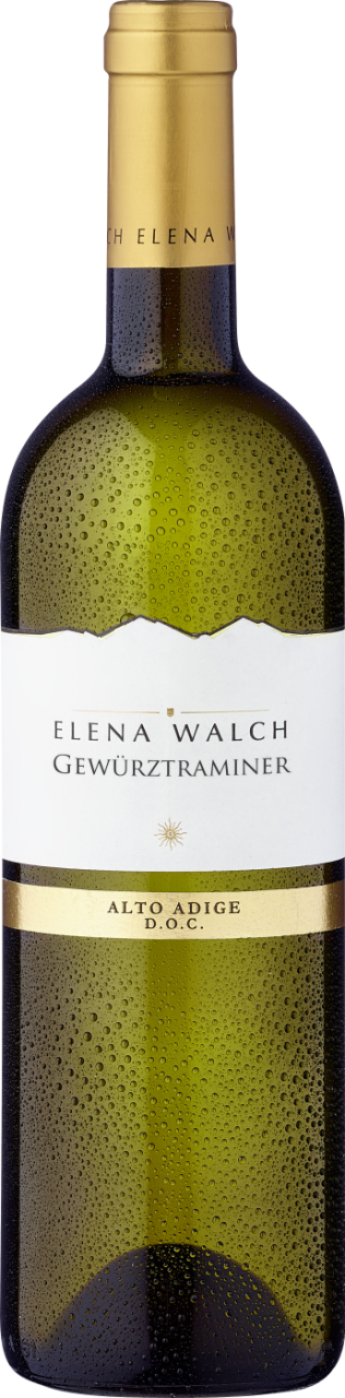 Elena Walch Gewürztraminer Alto Adige DOC