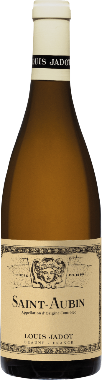 Louis Jadot Saint Aubin Villages Blanc