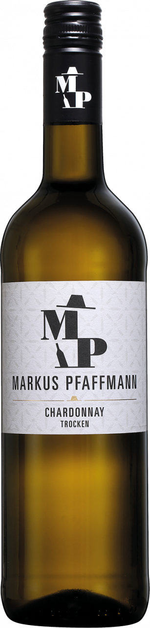 Markus Pfaffmann Chardonnay MP