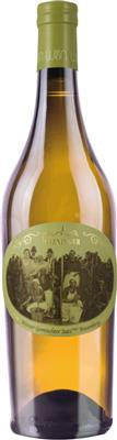 Weingut Fritz Wieninger Wiener Gemischter Satz Bisamberg