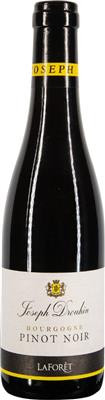 Joseph Drouhin Bourgogne Pinot Noir Laforêt