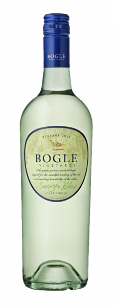 Bogle Sauvignon Blanc