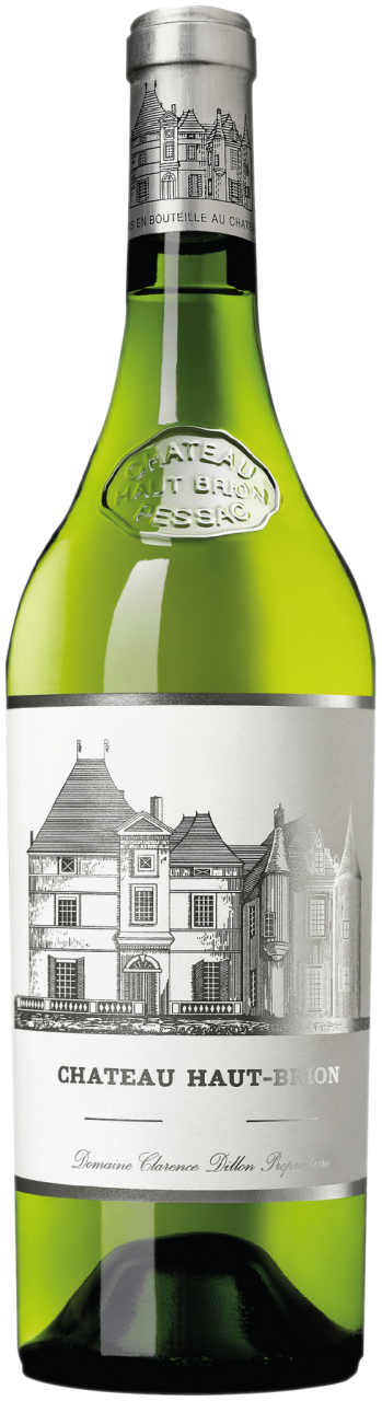 Château Haut-Brion Blanc 1er Cru Classé