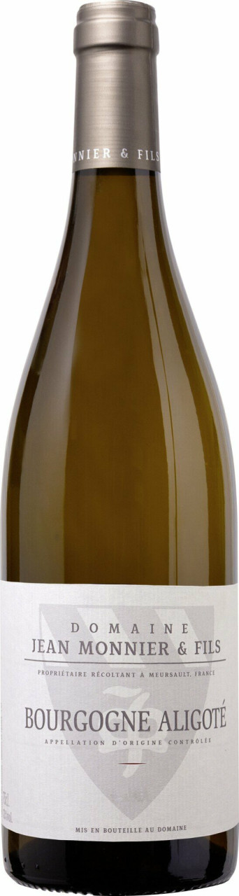 Joseph Drouhin Bourgogne Aligoté