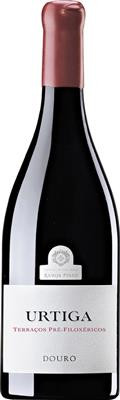 Ramos Pinto Urtiga Douro