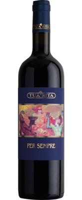 Tua Rita Per Sempre Syrah