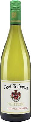 Weingut Graf Neipperg Neipperger Sauvignon Blanc