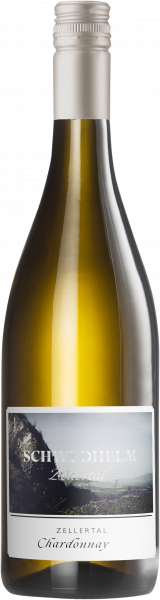 Schwedhelm Zellertal Zellertal Chardonnay