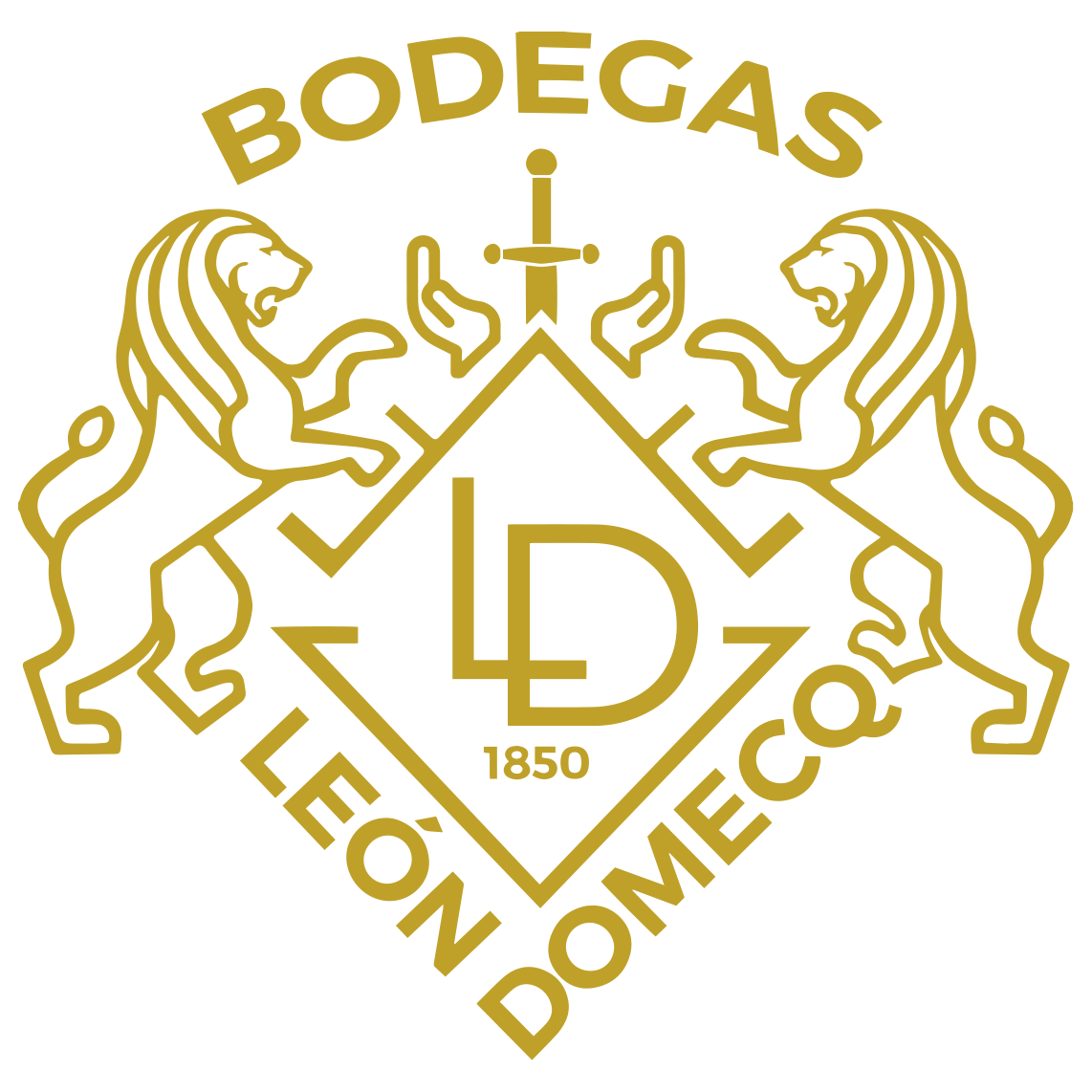 Bodegas León Domecq