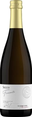 Raumland Sekthaus Raumland Secco Frizzante