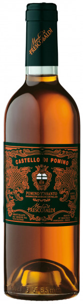 Castello Pomino Pomino Vin Santo