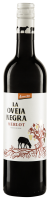 Parra Jimenez La Oveja Negra Merlot Parra Jimenez La Oveja Negra Merlot