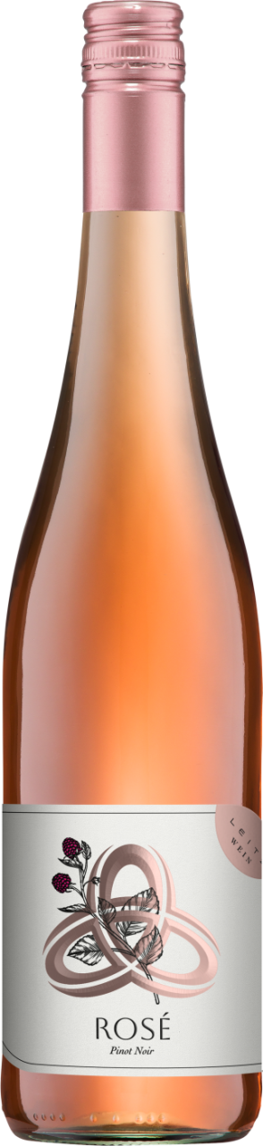 Leitz Rheingau Riesling trocken