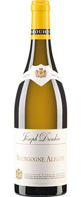 Joseph Drouhin Bourgogne Aligoté