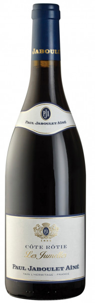 Côte Rôtie Les Jumelles Paul Jaboulet Aîné