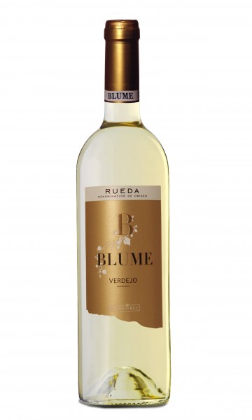 6 x 2019 Blume Verdejo Bodegas Pagos del Rey